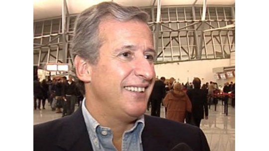 Peñarol necesita un arquero y tres jugadores con personalidad