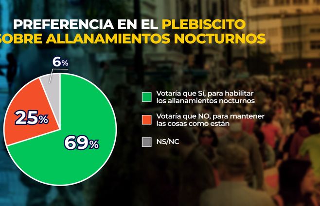 ALLANAMIENTOS 1 copy.jpg