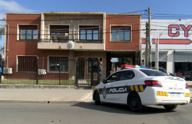 policia-juzgado-las-piedras