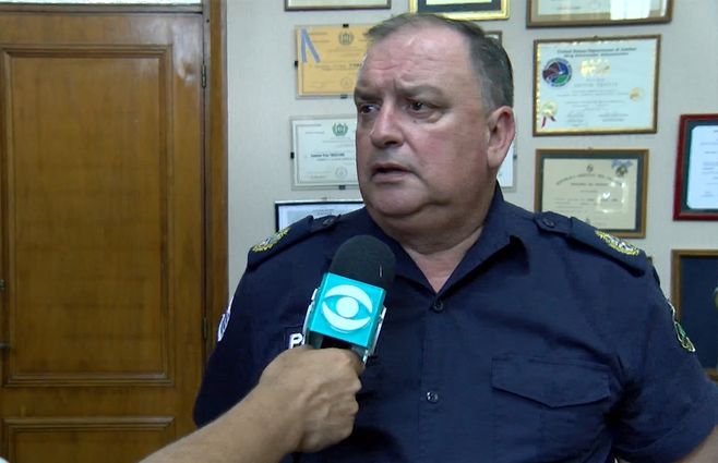 victor-trezza-jefe-policia-canelones.jpg