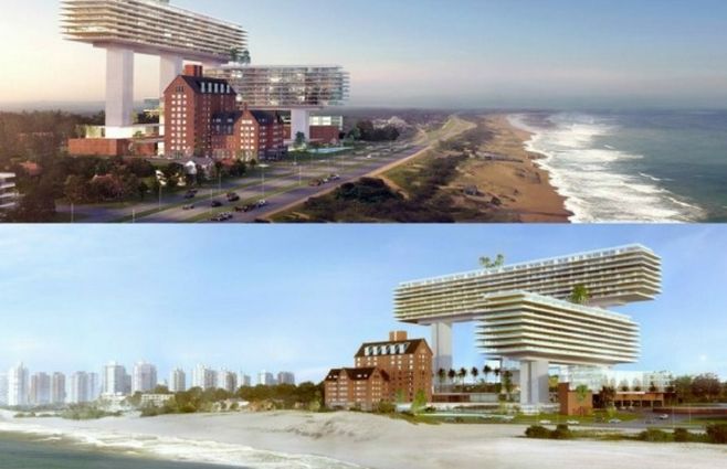 Vinoly San Rafael 5.jpg