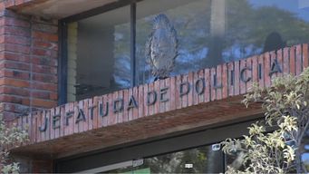 condenaron a pena maxima a hombre que asfixio a trabajadora sexual en su auto en presencia de su hija de 4 anos