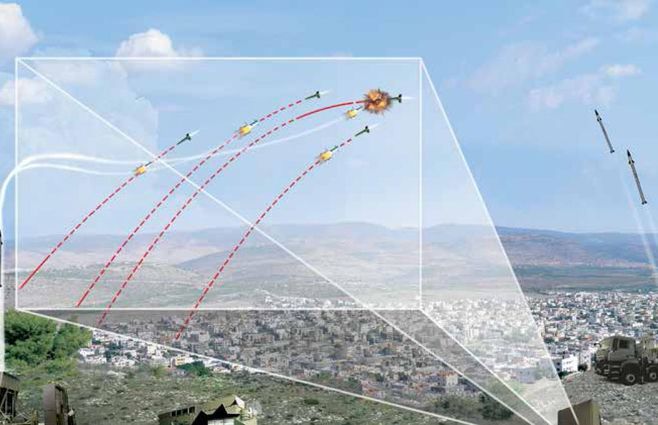 cupula de hierro.jpeg