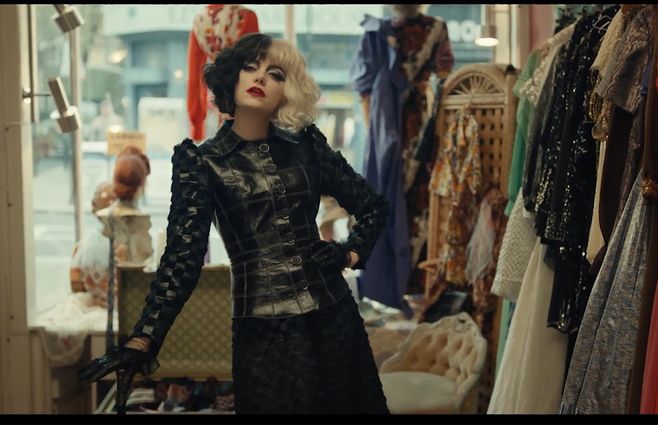 emma-stone-cruella.jpg