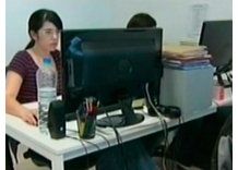 Gobierno procura combatir el mobbing, o acoso laboral