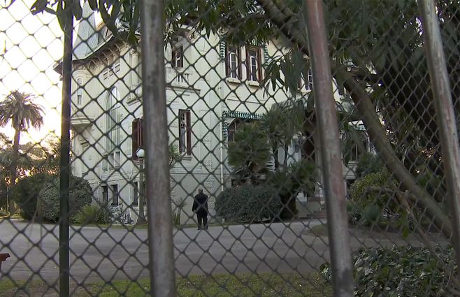 residencia-suarez-y-reyes-prado