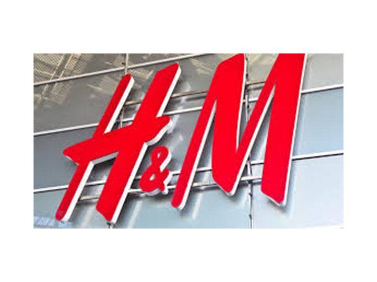 Cadena de ropa H&M llega a Uruguay en 2018
