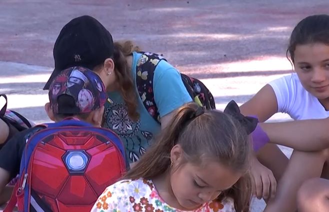 escuelas-verano-niños