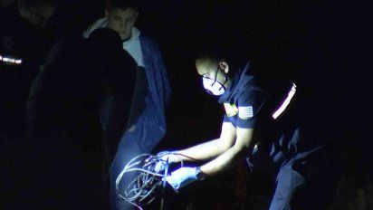 dos testigos declararon por el asesinato de una joven en pando