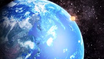 astronomos descubrieron un asteroide que se dirige a la tierra: fecha y lugar probable para su caida en 2032
