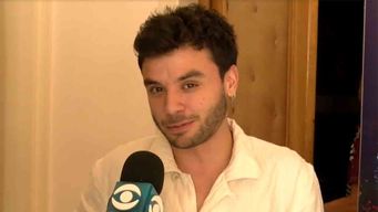 marama suma una nueva funcion en diciembre en el antel arena