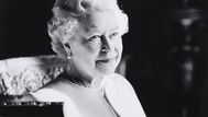 Murió la reina Isabel II a los 96 años tras siete décadas de reinado