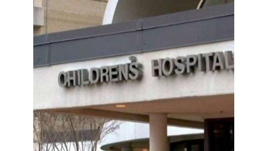 Curan a una niña del virus del Sida en Estados Unidos