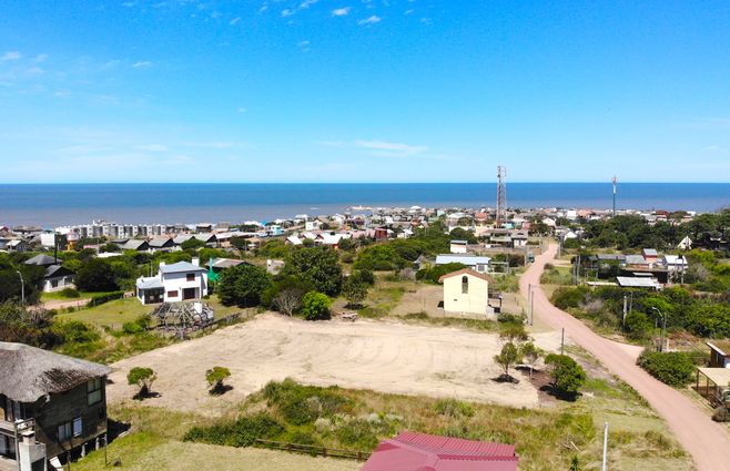 Aerea M121 PDD Portada.JPG