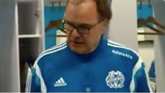 bielsa