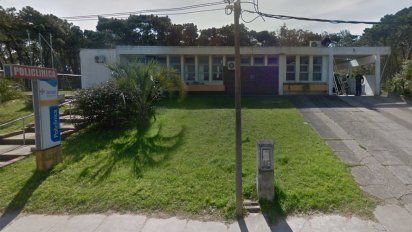 adolescente de 14 anos fallecio intoxicada por un calefon a gas