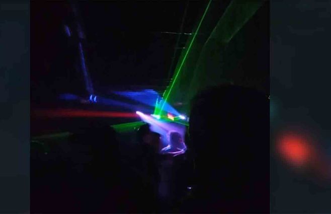 fiesta-privada-salto.jpg