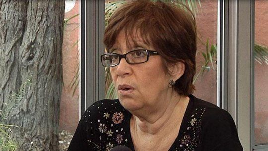 arismendi mides