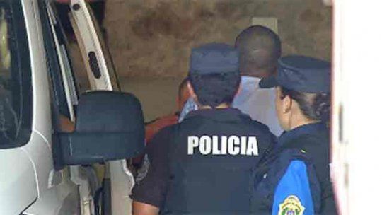 detenidos solymar y casabo