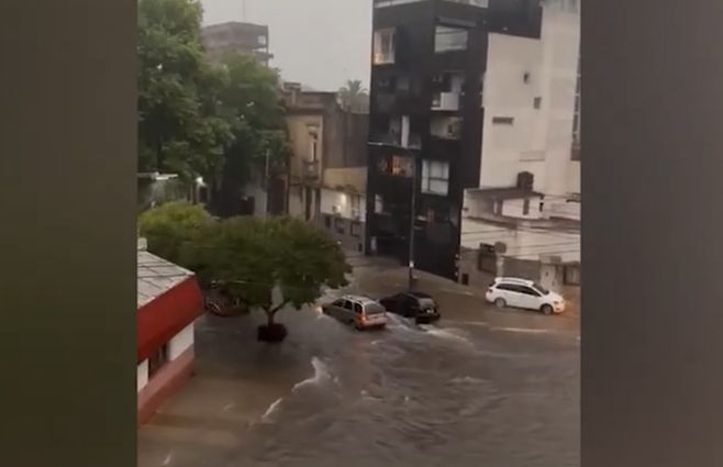 CALLES-DE-BS-AS---LLUVIAS.jpg
