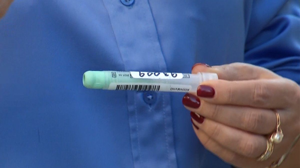 Cáncer colo-rectal mata a mil uruguayos por año; el 90% de los casos se podría curar si detectados a tiempo