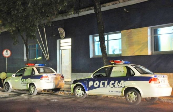 seccional 3 carnelo.jpg