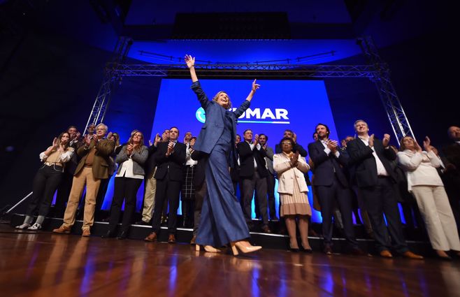 laura raffo sumar foco uy (6).jpeg