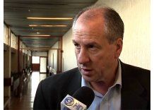 Fonasa: más de 30.000 ya cobraron su aporte excedente