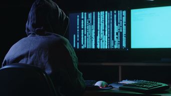 condenaron a 24 meses al hacker que difundio datos de orsi y vulnero webs del msp, mides y dinacia