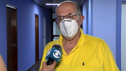 casmu espera aval del gobierno para comprar 1,5 millones de dosis de la vacuna rusa