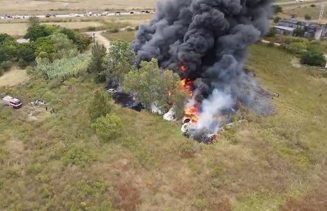 incendio-santa-lucia-deposito