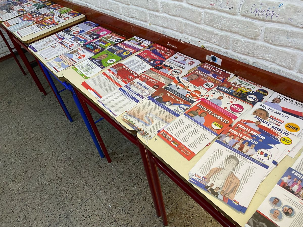 WhatsApp Image 2025-05-11 at 09.17.54.jpeg