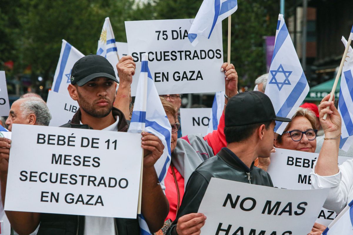 WhatsApp Image 2023-12-20 at 20.10.11.jpeg