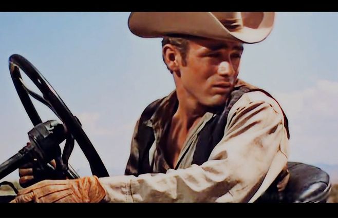 JAMES-DEAN-cine.jpg