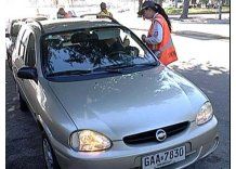Patente de Rodados: plazo se postergó hasta el 8 de marzo