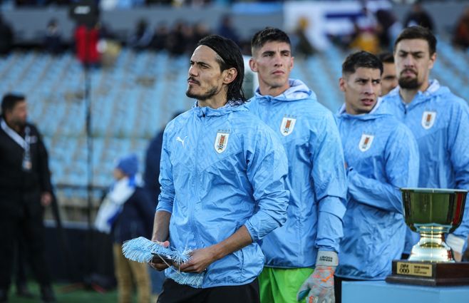 cavani uruguay panamá.jpg