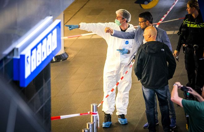 ataque-cuchillo-tren-amsterdam-holanda-AFP.jpg
