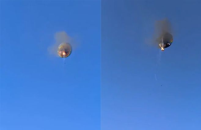 globo-aerostatico-brasil.jpg