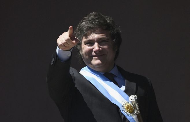 AFP