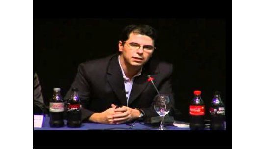 Discriminación en el trabajo por razones de género