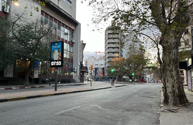 Foto: Subrayado. Deslizá esta imagen hacia la izquierda para ver más.