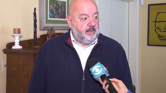 abogados penalistas comienzan a ser citados a audiencias para revisar prision domiciliaria de clientes