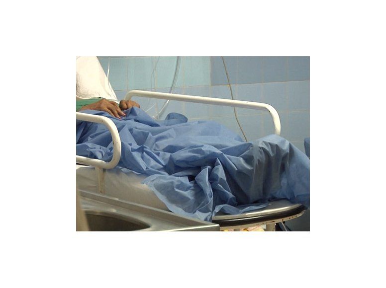 Desmantelan CTI en hospital de Canelones por falta de personal