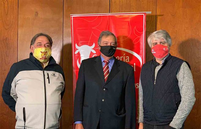 dia-nacional-carne.jpg
