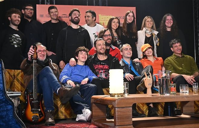 temas-propios-pelicula-estreno.jpg
