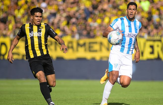 PEÑAROL CERRO APERTURA 2023 FECHA 1 (5).jpeg
