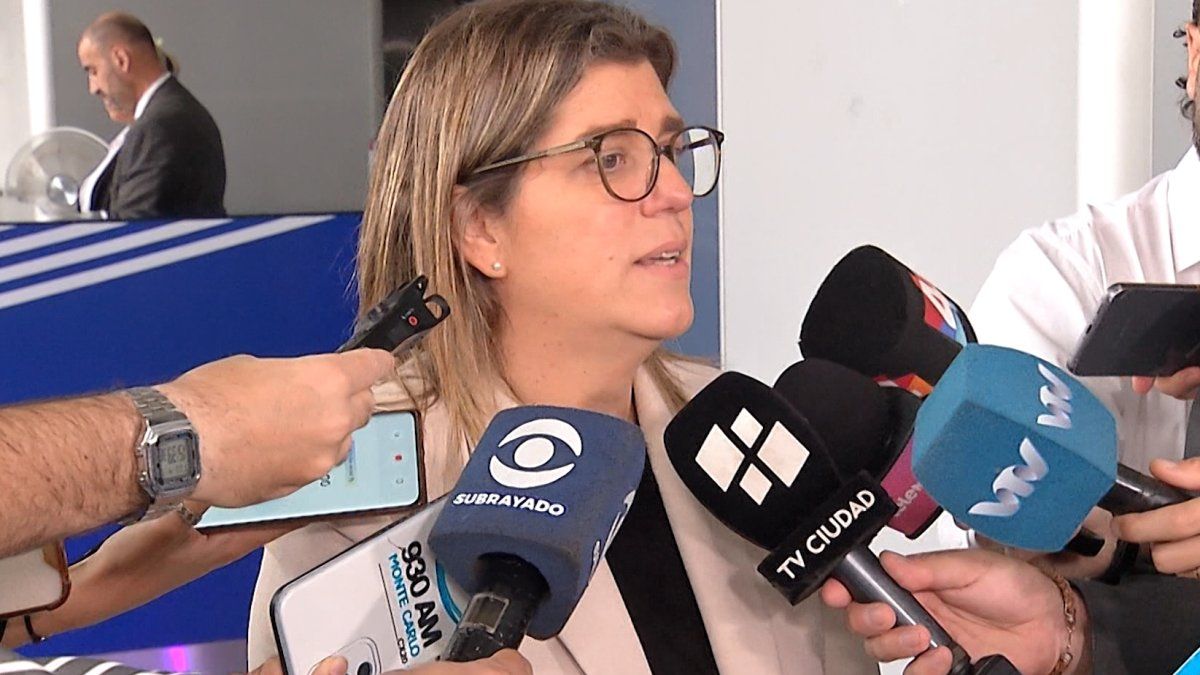 Comienza en abril y en Montevideo el programa Más Barrio: busca disminuir la violencia y mejorar la convivencia