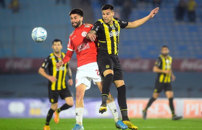 WhatsApp Image 2022-07-26 at 8.31.42 PM (1).jpeg