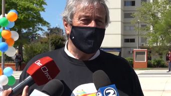 antia: si alguno se hace el loco y cobra de mas, usemos las redes para senalarlo