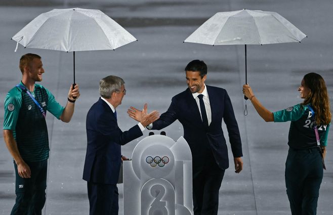 ceremonia inauguracion juegos olimpicos afp (3).jpg
